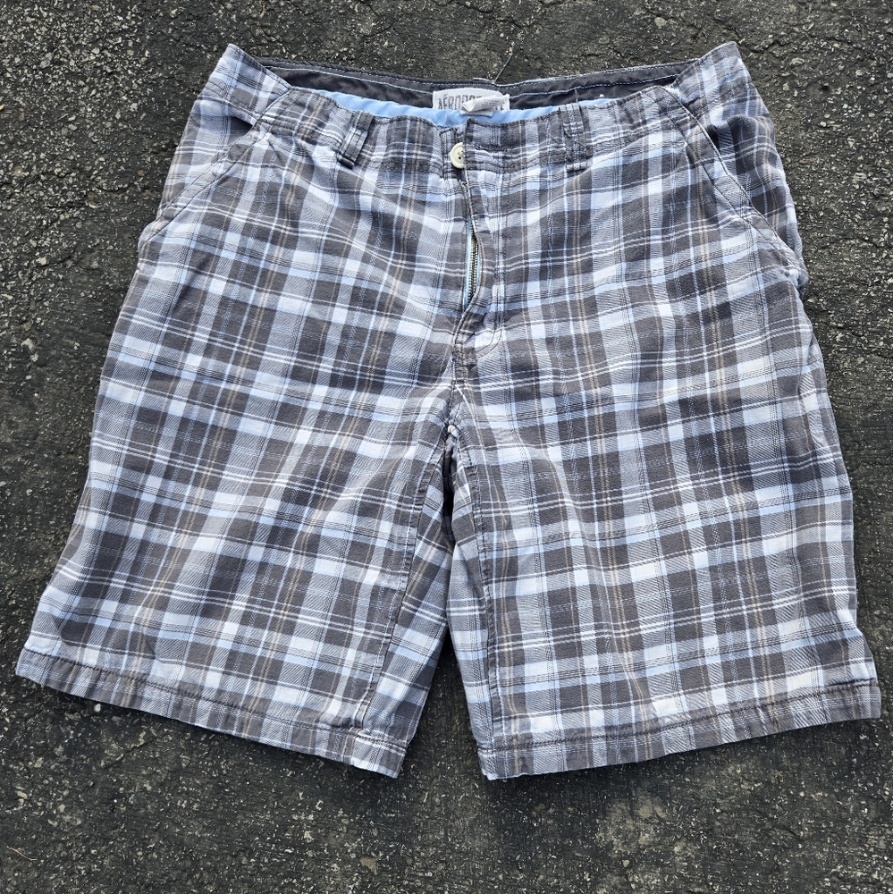 Aeropostale Shorts Size 36